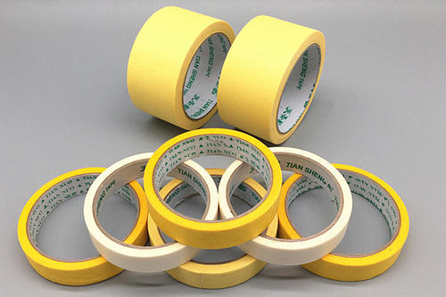 膠帶行業(yè)為什么需要測(cè)試？