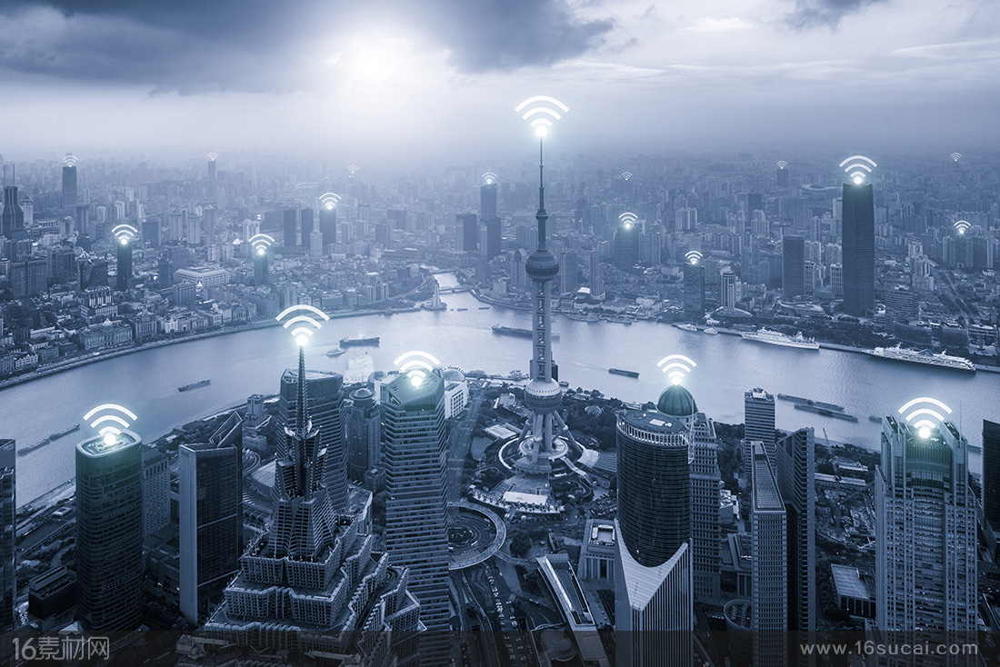 冷熱沖擊試驗箱為什么不能安裝玻璃視窗？