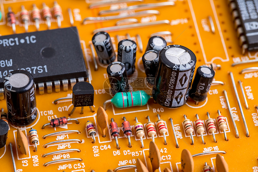 熱風循環烘箱漏氣怎么辦？