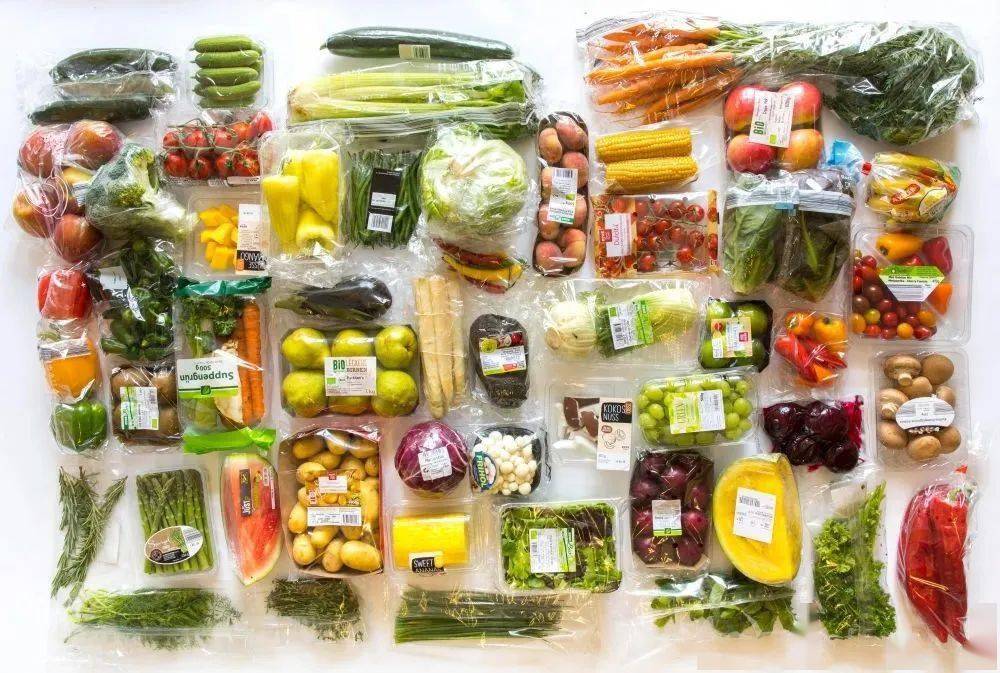 剝離力試驗機 在標簽行業的應用